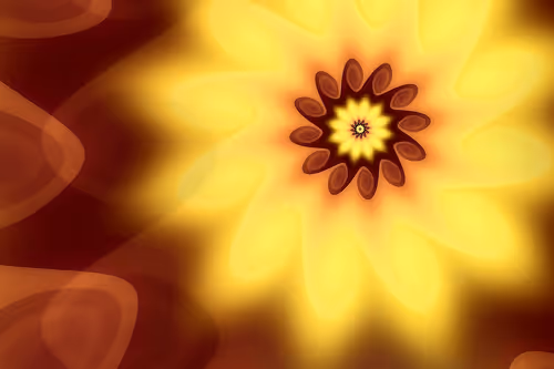 Item #394000190 Media