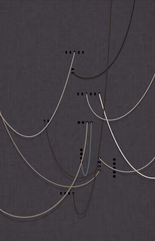 Item #431000003 Media