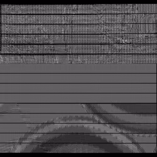 Item #426000273 Media