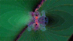 Item #472000260 Media