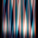 484000215