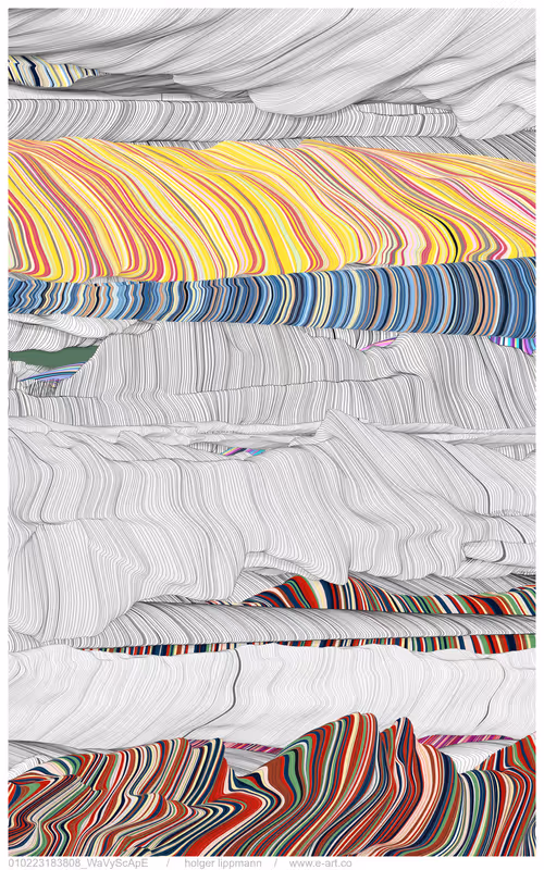 Item #406000235 Media