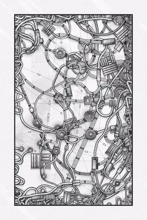 Item #436000238 Media