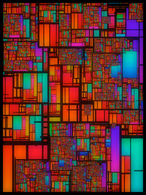 Item #392000076 Media