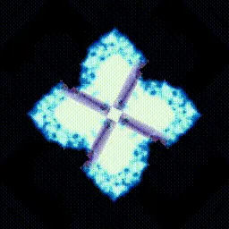 Item #395000017 Media