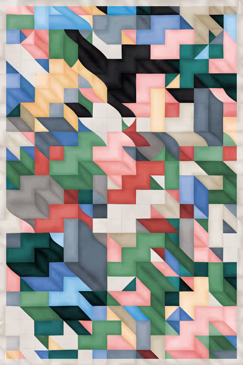 Item #482000490 Media