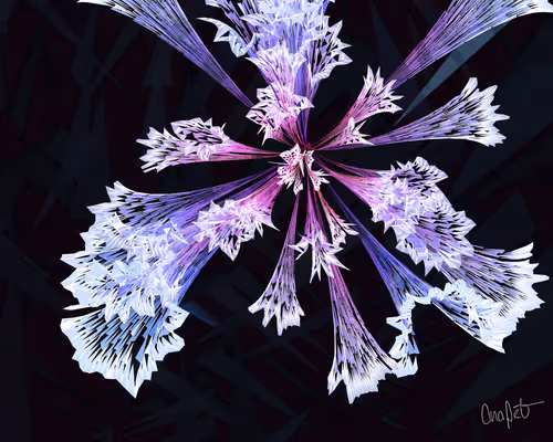 Item #378000160 Media