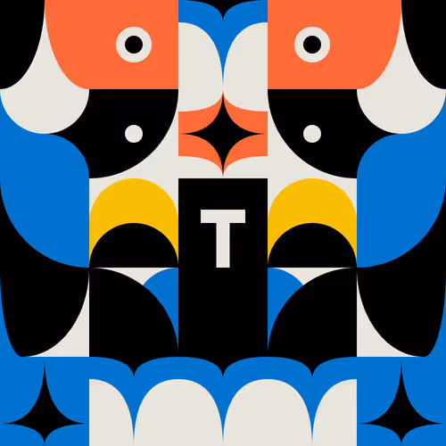 Item #464000241 Media