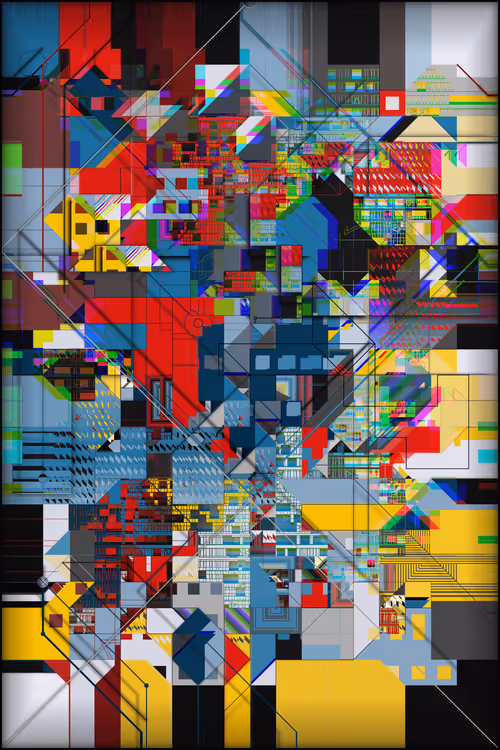 Item #450000177 Media