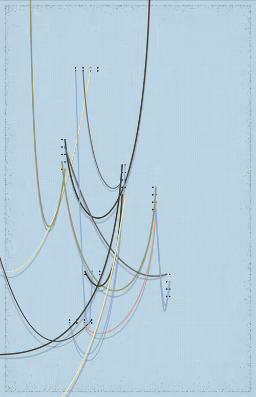 Item #431000004 Media