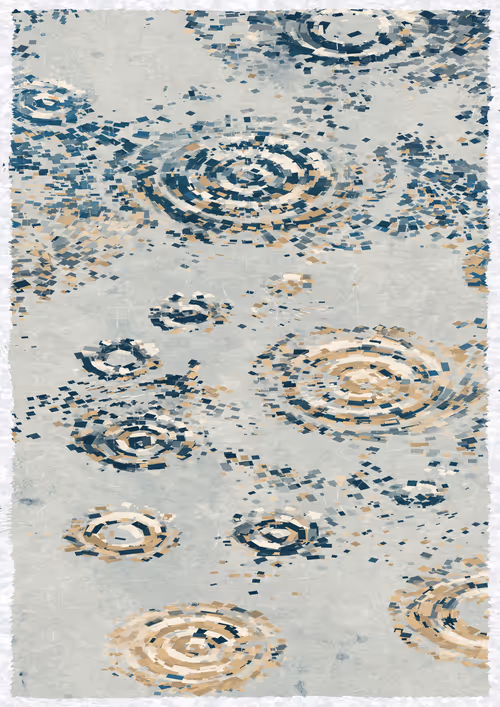 Item #421000010 Media