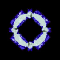 Item #395000025 Media