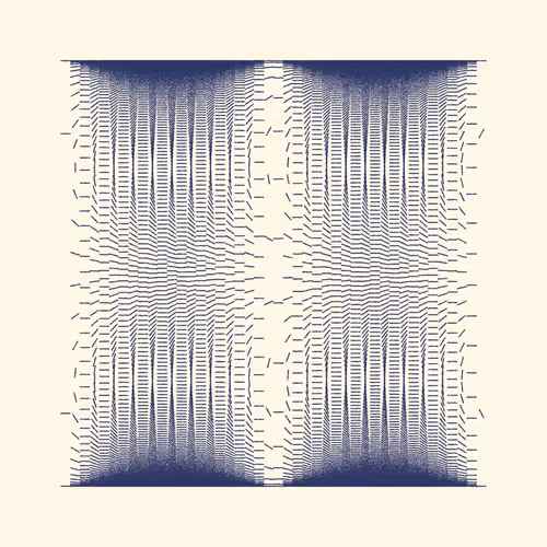 Item #389000105 Media