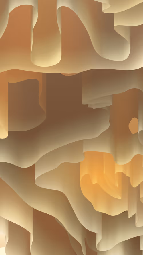 Item #481000243 Media