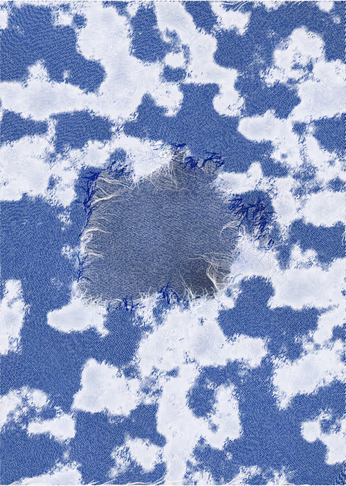 Item #410000045 Media