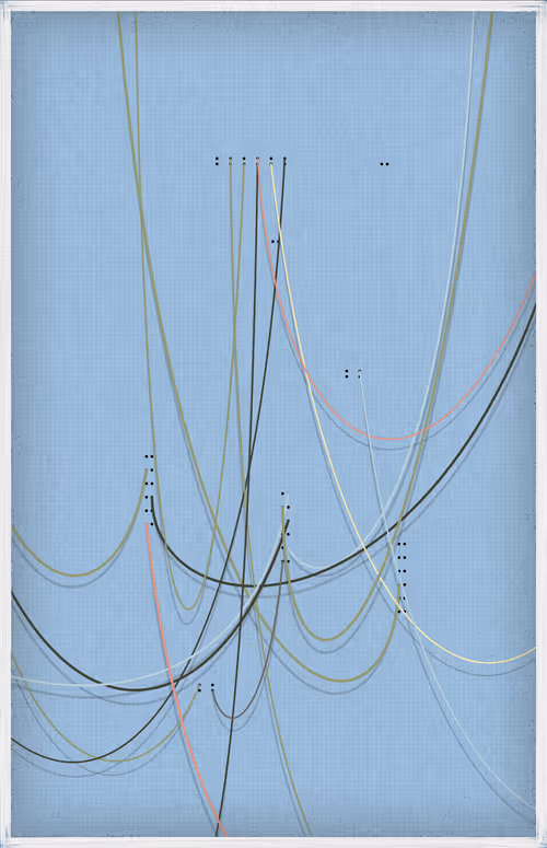 Item #431000011 Media