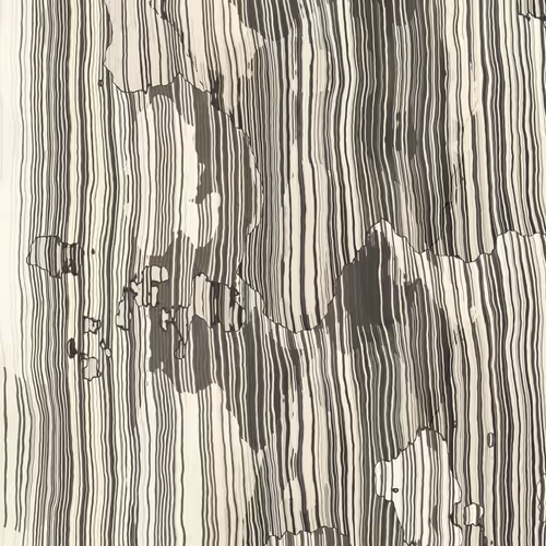 Torrent By Jeres