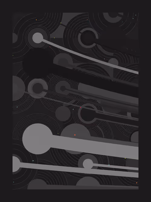 Item #470000114 Media