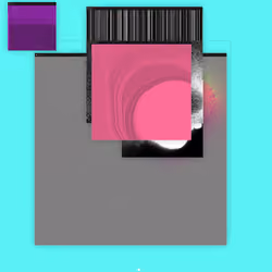 Cerebellum #60