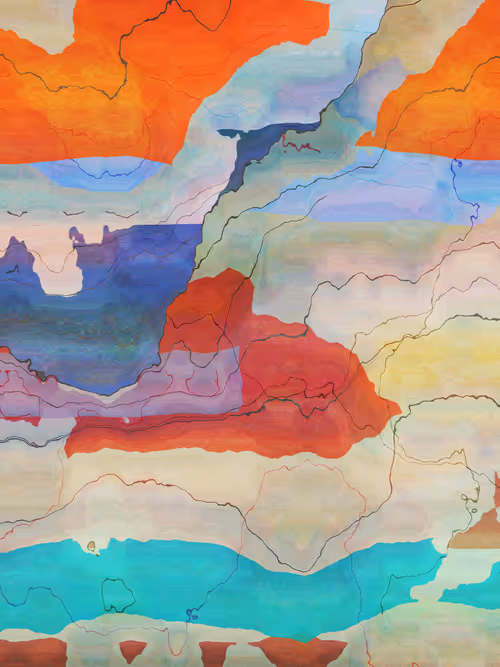 Item #466000087 Media