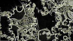 Item #472000440 Media