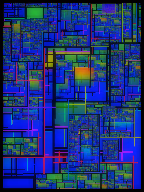 Item #392000169 Media