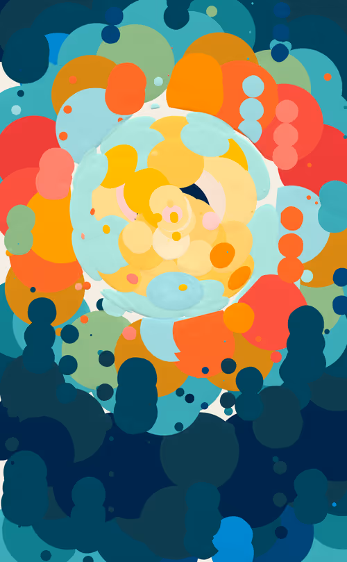 Item #486000352 Media