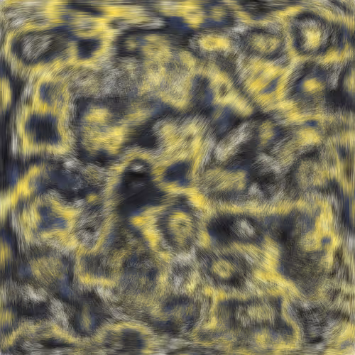 Item #473000010 Media