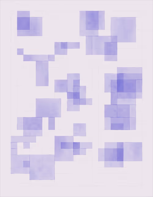 Item #427000022 Media