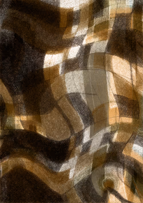 Item #409000172 Media