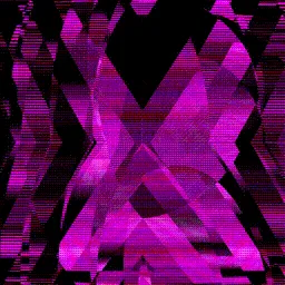 Item #432000005 Media