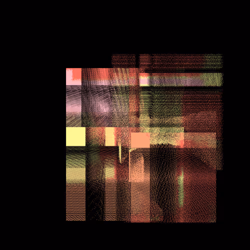 Item #480000296 Media