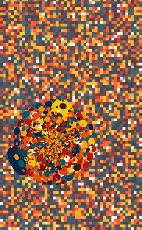 Item #486000174 Media