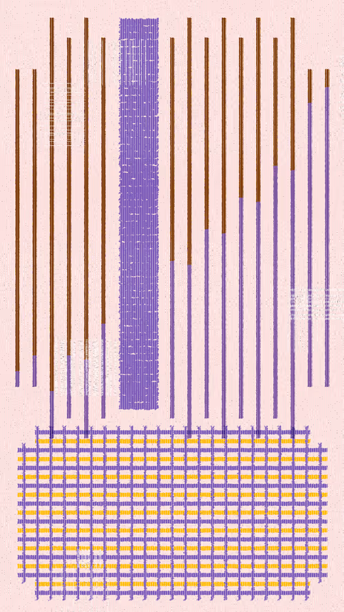 Item #447000065 Media