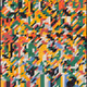 482000069