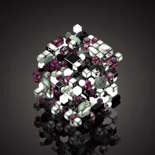 Item #384000027 Media