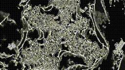 Item #472000200 Media