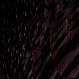 Divergence #41