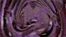 Item #472000035 Media