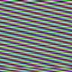 376000071
