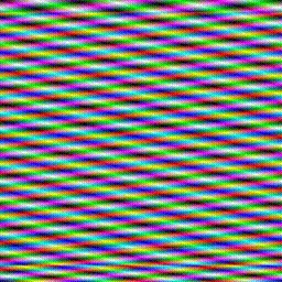 Item #376000071 Media