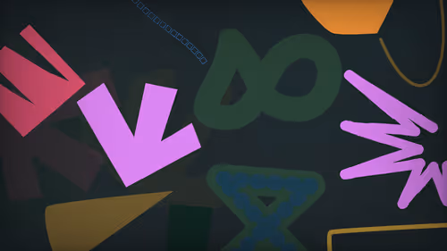 Item #429000024 Media