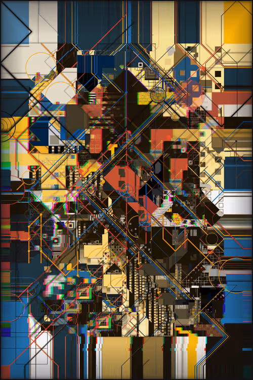 Item #450000166 Media