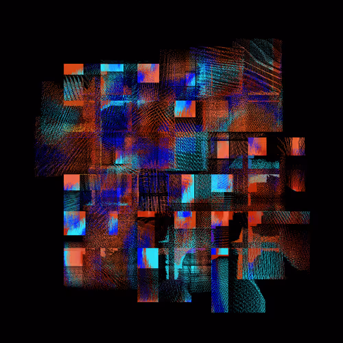 Axo By Jiwa