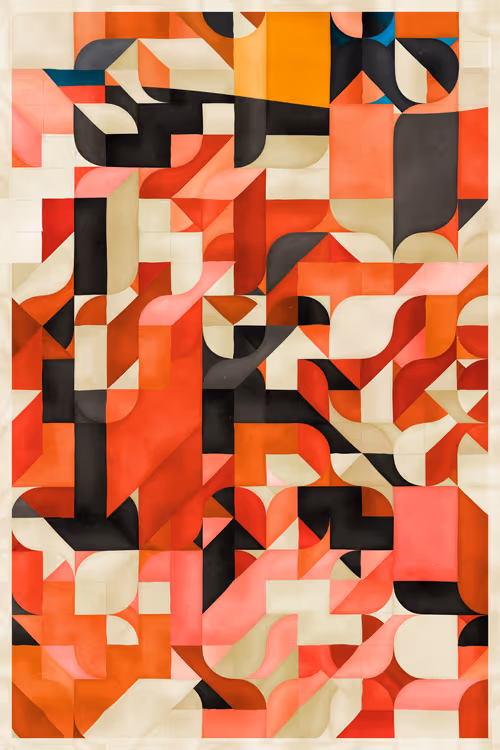 Item #482000389 Media