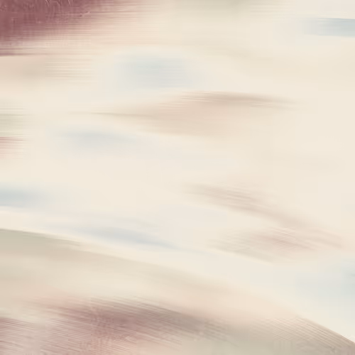 Item #479000051 Media