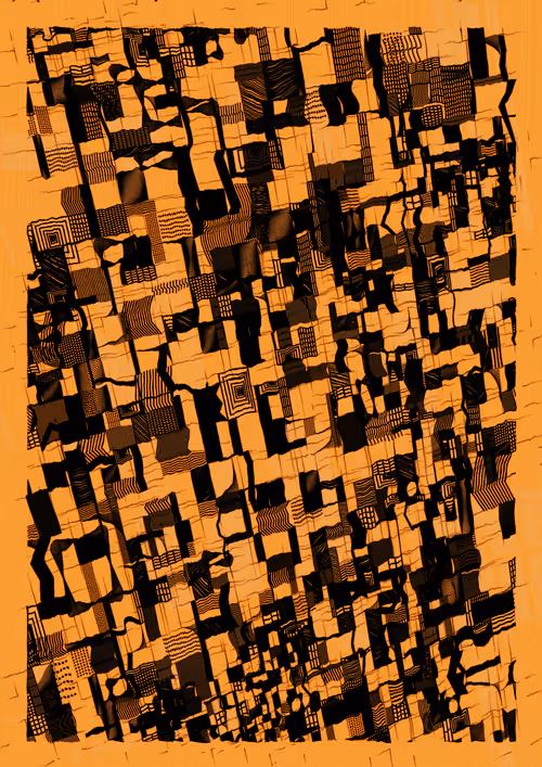 Item #437000050 Media