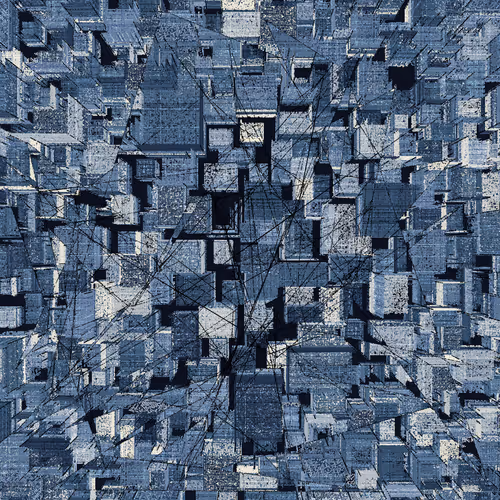 Item #381000176 Media