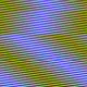 376000193