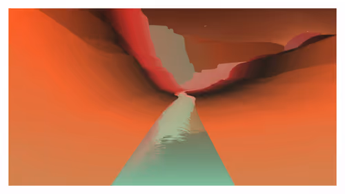 Item #413000235 Media